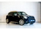 Annonce Mini Countryman S ALL4 1.6 - 190  R60 PHASE 2