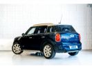 Annonce Mini Countryman S ALL4 1.6 - 190  R60 PHASE 2