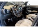 Annonce Mini Countryman S ALL4 1.6 - 190  R60 PHASE 2