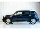 Annonce Mini Countryman S ALL4 1.6 - 190  R60 PHASE 2