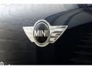 Annonce Mini Countryman S ALL4 1.6 - 190  R60 PHASE 2