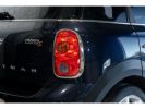 Annonce Mini Countryman S ALL4 1.6 - 190  R60 PHASE 2