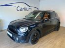 Voir l'annonce Mini Countryman S Edition Northwood 178 ch BVA 7 Première main française A partir de 570e par mois