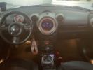 Annonce Mini Countryman SD 143CH BVA ALL4