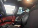 Annonce Mini Countryman SD 143CH BVA ALL4