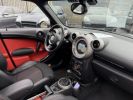 Annonce Mini Countryman SD 143CH BVA ALL4