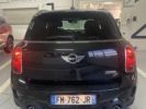 Annonce Mini Countryman SD 143CH BVA ALL4