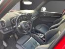 Annonce Mini Countryman SD 2.0 DIESEL 190CV JCW Garantie 12 mois