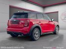 Annonce Mini Countryman SD 2.0 DIESEL 190CV JCW Garantie 12 mois