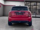 Annonce Mini Countryman SD 2.0 DIESEL 190CV JCW Garantie 12 mois