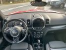 Annonce Mini Countryman SD 2.0 DIESEL 190CV JCW Garantie 12 mois