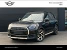 Voir l'annonce Mini Countryman SE 313ch Favoured ALL4