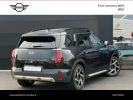 Annonce Mini Countryman SE 313ch Favoured ALL4