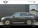 Annonce Mini Countryman SE 313ch Favoured ALL4