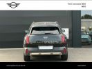 Annonce Mini Countryman SE 313ch Favoured ALL4