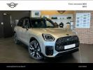 Voir l'annonce Mini Countryman SE 313ch JCW ALL4