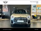 Annonce Mini Countryman SE 313ch JCW ALL4