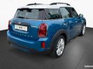 Annonce Mini Countryman SE ALL4