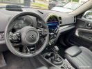 Annonce Mini Countryman SE ALL4