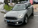 Voir l'annonce Mini Countryman SE ALL4 224 CV HYBRIDE ESSENCE PLUG-IN BUSINESS DESIGN TOIT OUVRANT