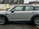 Annonce Mini Countryman SE ALL4 224 CV HYBRIDE ESSENCE PLUG-IN BUSINESS DESIGN TOIT OUVRANT