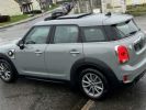 Annonce Mini Countryman SE ALL4 224 CV HYBRIDE ESSENCE PLUG-IN BUSINESS DESIGN TOIT OUVRANT