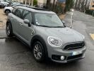 Annonce Mini Countryman SE ALL4 224 CV HYBRIDE ESSENCE PLUG-IN BUSINESS DESIGN TOIT OUVRANT