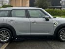 Annonce Mini Countryman SE ALL4 224 CV HYBRIDE ESSENCE PLUG-IN BUSINESS DESIGN TOIT OUVRANT