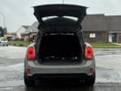 Annonce Mini Countryman SE ALL4 224 CV HYBRIDE ESSENCE PLUG-IN BUSINESS DESIGN TOIT OUVRANT