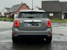 Annonce Mini Countryman SE ALL4 224 CV HYBRIDE ESSENCE PLUG-IN BUSINESS DESIGN TOIT OUVRANT