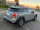 Annonce Mini Countryman SE ALL4 224 CV HYBRIDE ESSENCE PLUG-IN BUSINESS DESIGN TOIT OUVRANT TBEG