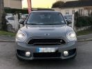 Annonce Mini Countryman SE ALL4 224 CV HYBRIDE ESSENCE PLUG-IN BUSINESS DESIGN TOIT OUVRANT TBEG