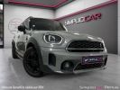 Voir l'annonce Mini Countryman SE ALL4 PREMIUM