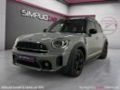 Annonce Mini Countryman SE ALL4 PREMIUM