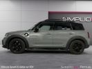 Annonce Mini Countryman SE ALL4 PREMIUM