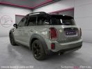 Annonce Mini Countryman SE ALL4 PREMIUM