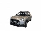 Voir l'annonce Mini Countryman U25 170CH BVA7 CLASSIC