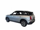 Annonce Mini Countryman U25 170CH BVA7 CLASSIC