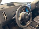 Annonce Mini Countryman U25 170CH BVA7 CLASSIC