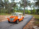 Mini Moke Mk3 Occasion