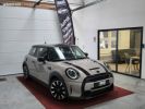 Achat Mini One Cooper S F56 LCI 2.0 178 Finition YOURS 3P (Cuir, GPS, Sièges chauffants, JA 17) Occasion