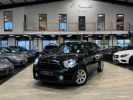 Achat Mini One COUNTRYMAN ( F60) 1.5 DCT7 136CV BVA / CAMERA Occasion