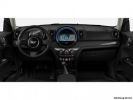 Annonce Mini One Countryman 1.5i CARPLAY LED ALU PDC