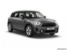 Annonce Mini One Countryman 1.5i CARPLAY LED ALU PDC