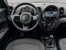 Voir l'annonce Mini One Countryman 1.5i LED CARPLAY PDC ALU CRUISE