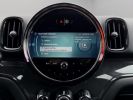 Annonce Mini One Countryman 1.5i LED CARPLAY PDC ALU CRUISE