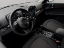 Annonce Mini One Countryman 1.5i LED CARPLAY PDC ALU CRUISE