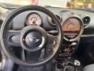 Annonce Mini One Countryman D 90 ch Pack Salt