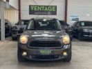 Annonce Mini One Countryman D 90 ch Pack Salt