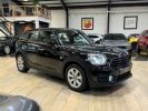 Annonce Mini One COUNTRYMAN ( F60) 1.5 DCT7 136CV BVA / CAMERA